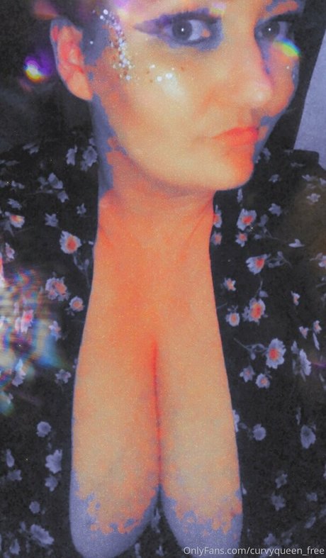 curvyqueenpromo sexe star du porno galerie