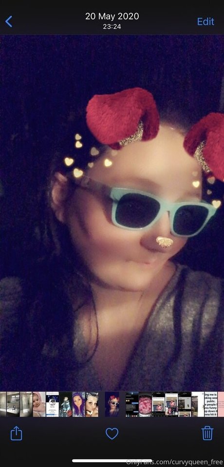 curvyqueenpromo star du porno sexy collection