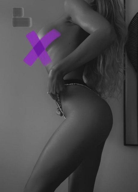 sashashhh art de star du porno images