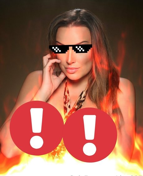 rigp007 sexe star du porno image