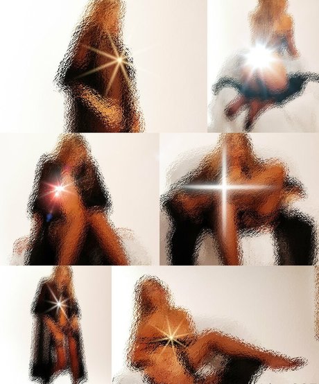 rigp007 actrice de sexe img