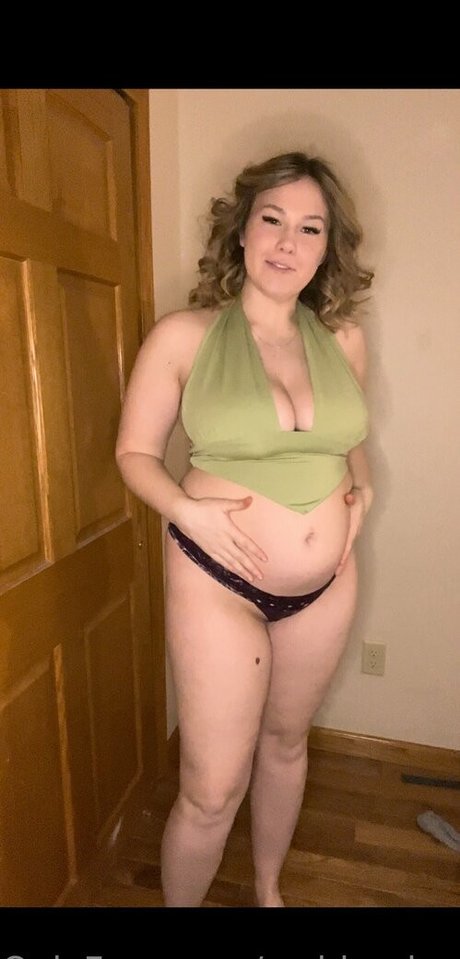 msblondepiggy star du porno xxx des photos