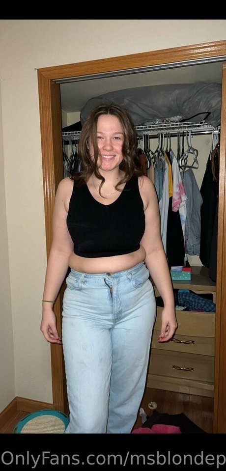 msblondepiggy jolie star du porno collection