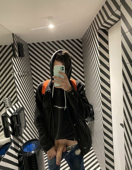 nutscracker8306 star du sexe collection