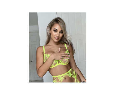 julietarodrigueztv beau modèle galeries