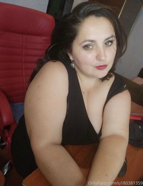 point de vue asiatique uniquementfans xxx sexy archive