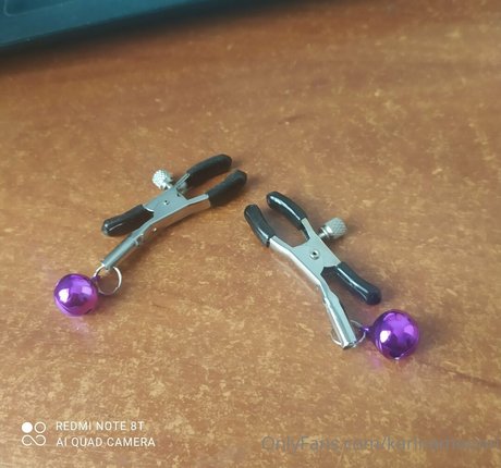 karinamoonn belle actrice img