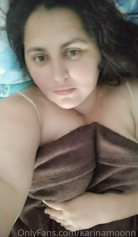 karinamoonn Profilfoto