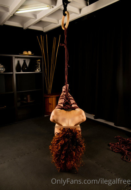 ilegalfree étoile sexy images