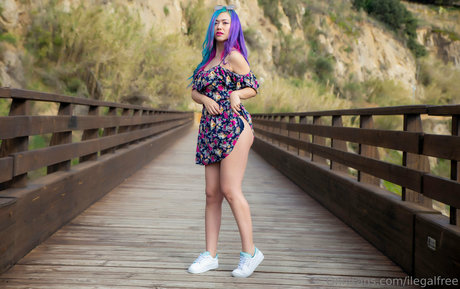 sourire uniquementfans nue xxx images