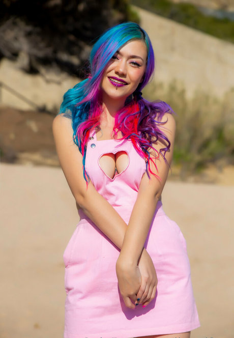 ilegalfree belle actrice image