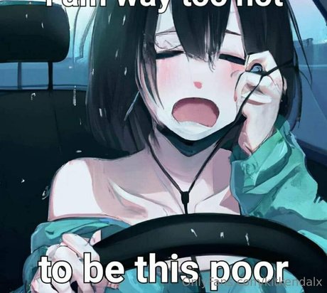 kitkendalx meilleure étoile images