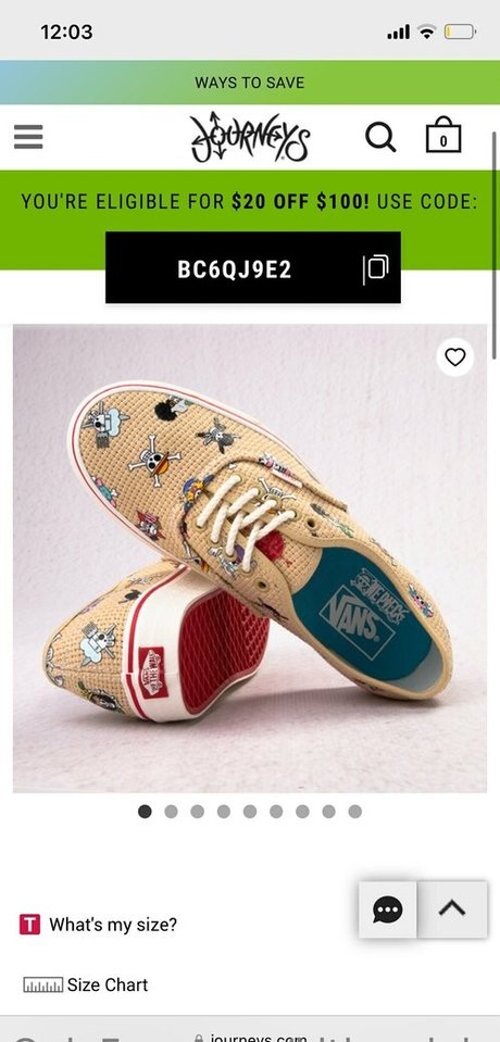 kitkendalx modèle gratuit photos