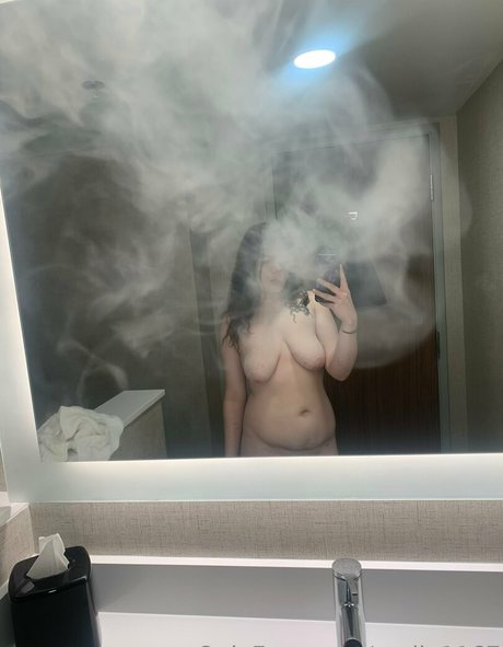 molly1167 modèle joli image