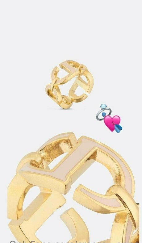 creamy anna actrice nue image