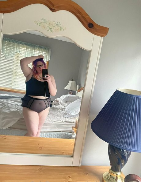 mischievousmisty star du porno collection