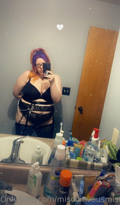 mischievousmisty actrice de sexe galeries