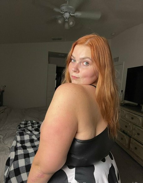 bbapplehoneybbw étoile magnifique collection