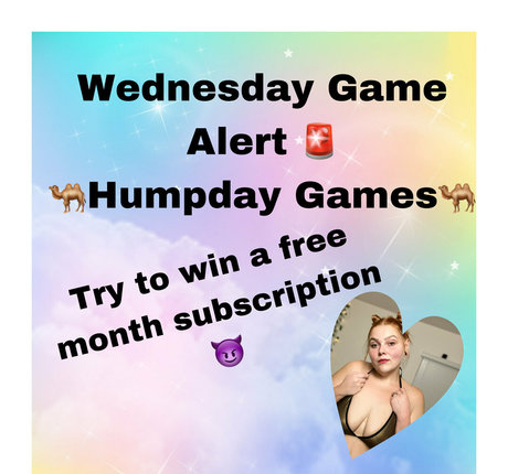 fans de nains à gros seins uniquement des nus sympas archive