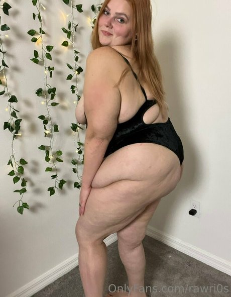 bbapplehoneybbw étoile sympa galerie