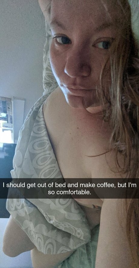 ashlynn212 top star photo