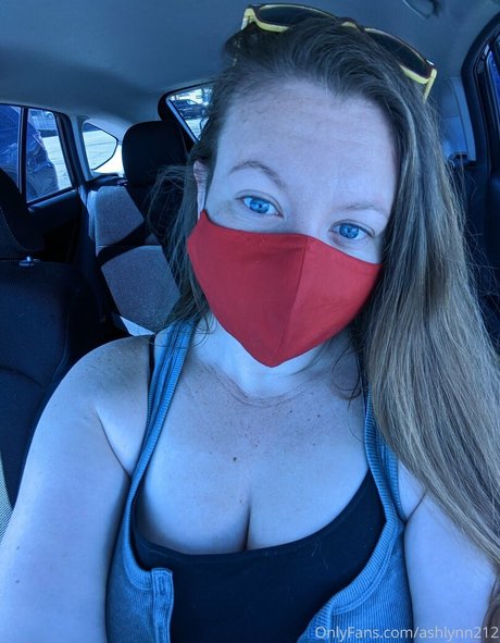 ashlynn212 star du porno gratuit galerie