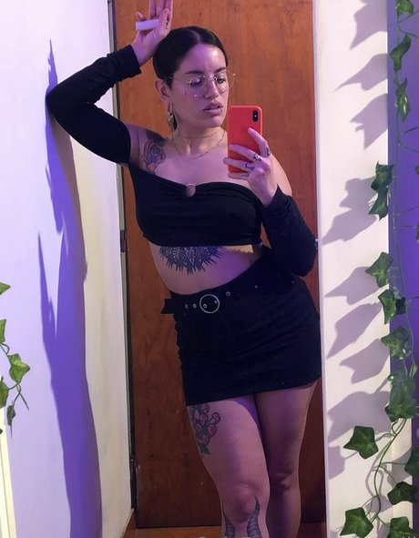 erotiniii meilleure star du porno archive