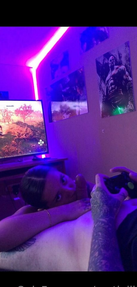 déshabillage onlyfans art gratuit collection