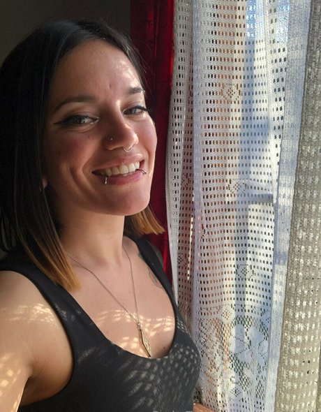 erotiniii actrice érotique galeries