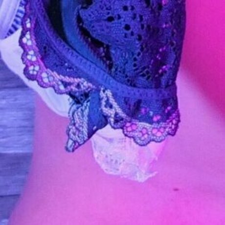 gingerasmr Profilfoto