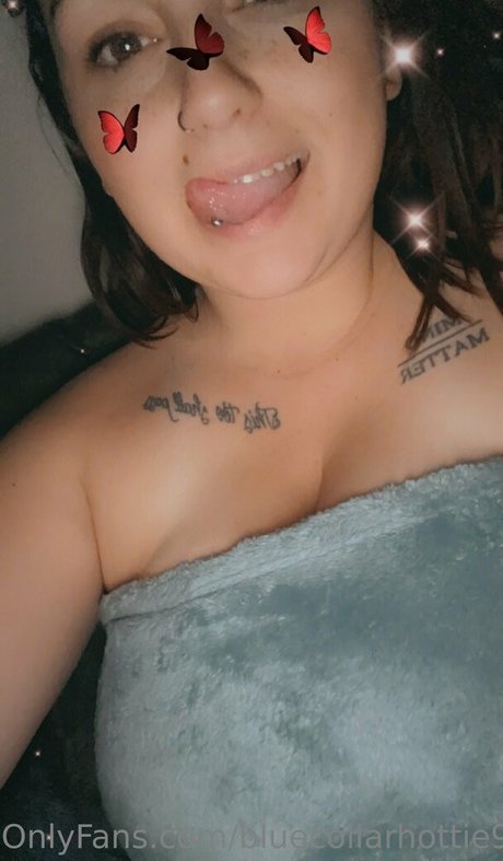 bluecollarhottie98 modèle adulte image