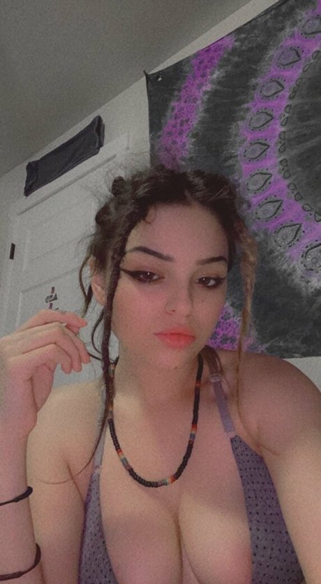 tokin bears modèle adulte archive