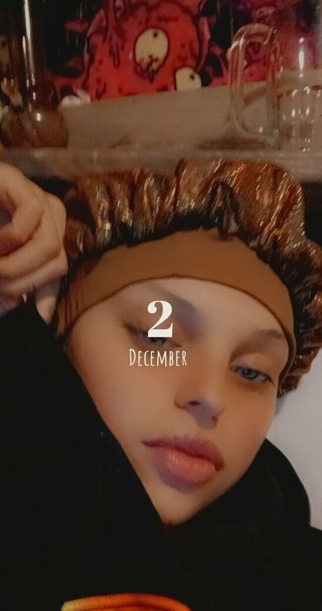 tokin bears nus star du porno des photos