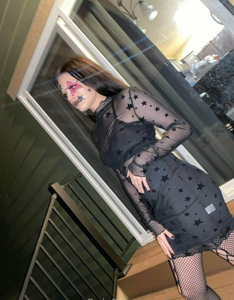 tokin bears star du porno exclusive images