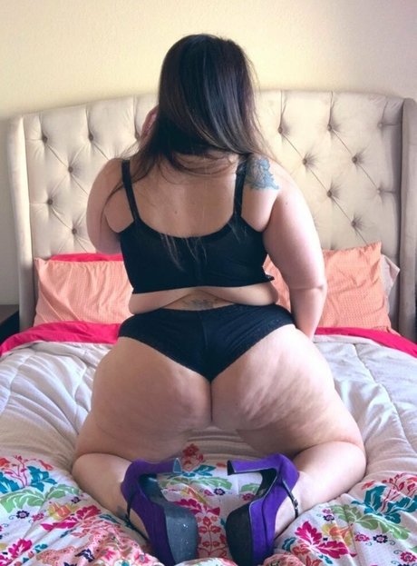 theprncslissa actrice parfaite des photos