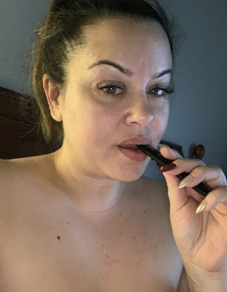 theprncslissa actrice érotique img