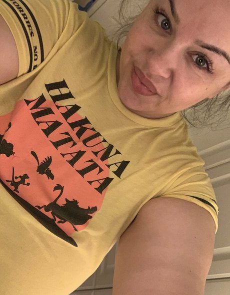 theprncslissa meilleur modèle photo