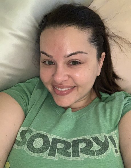 theprncslissa star du porno nue img