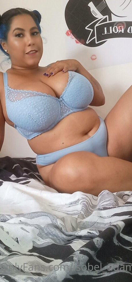 isobel adamscb star du porno gratuit galeries