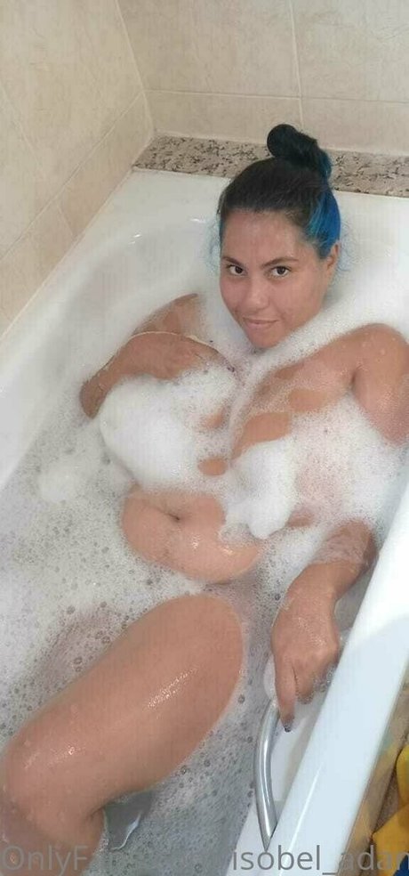 isobel adamscb star du porno img