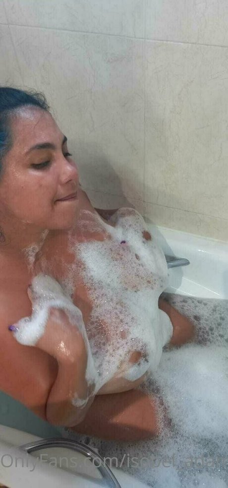 isobel adamscb actrice de nus des photos