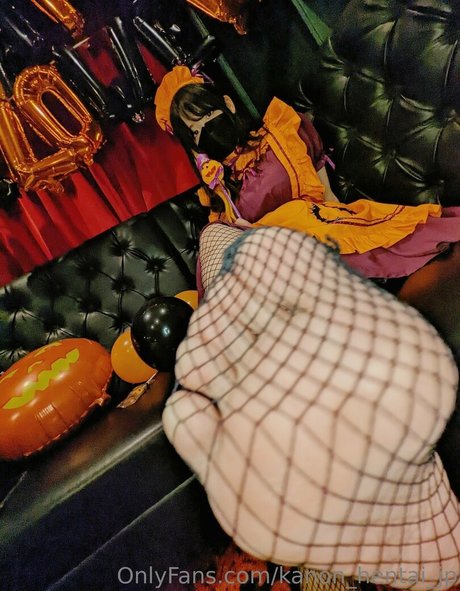 kanon hentai jp actrice adulte archive