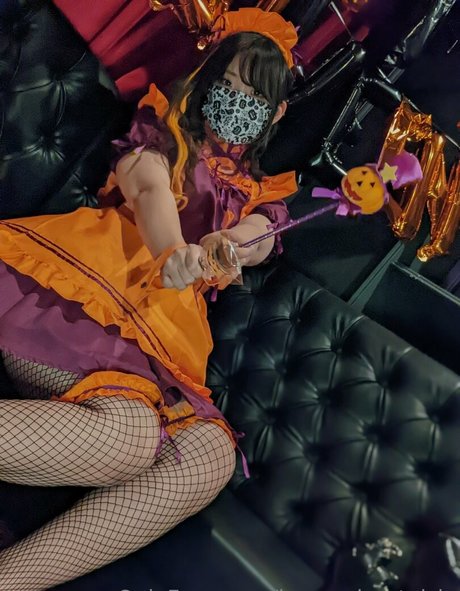 kanon hentai jp actrice pornographique images