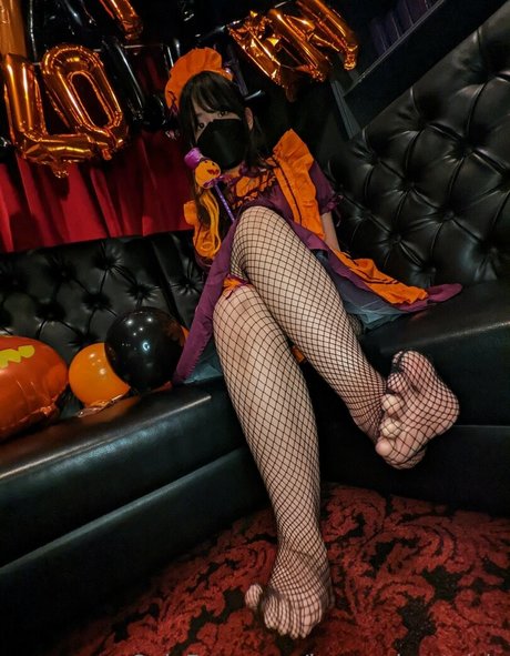 kanon hentai jp modèle pornographique image