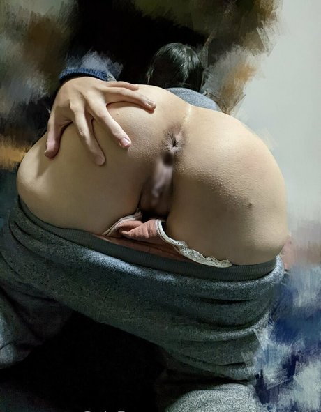 kanon hentai jp star du porno chaude collection