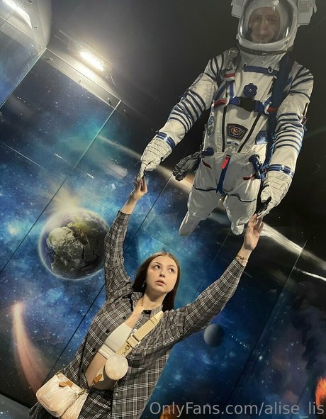 fans de travestis uniquement exclusif chaud photos