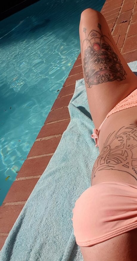 southafricansweetheart modèle galerie