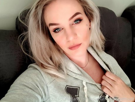 southafricansweetheart actrice adulte collection