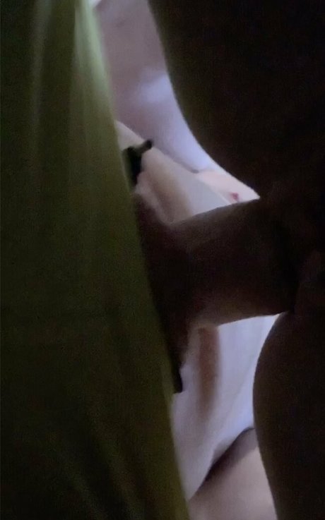 lucipowerproductions actrice pornographique galerie