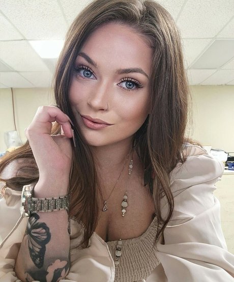 Lameassloser95 haut de star du porno collection